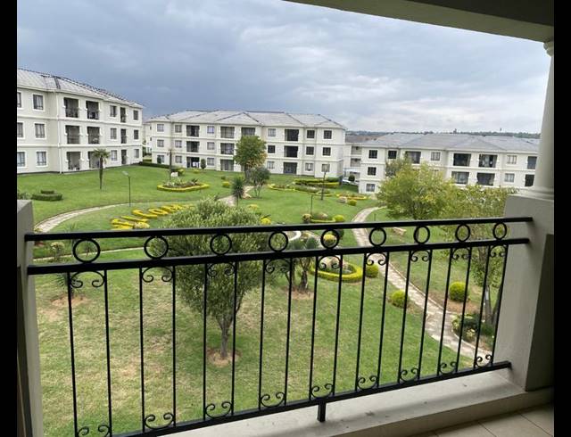 2 BEDROOM APARTMENT FOR SALE IN CRAIGAVON